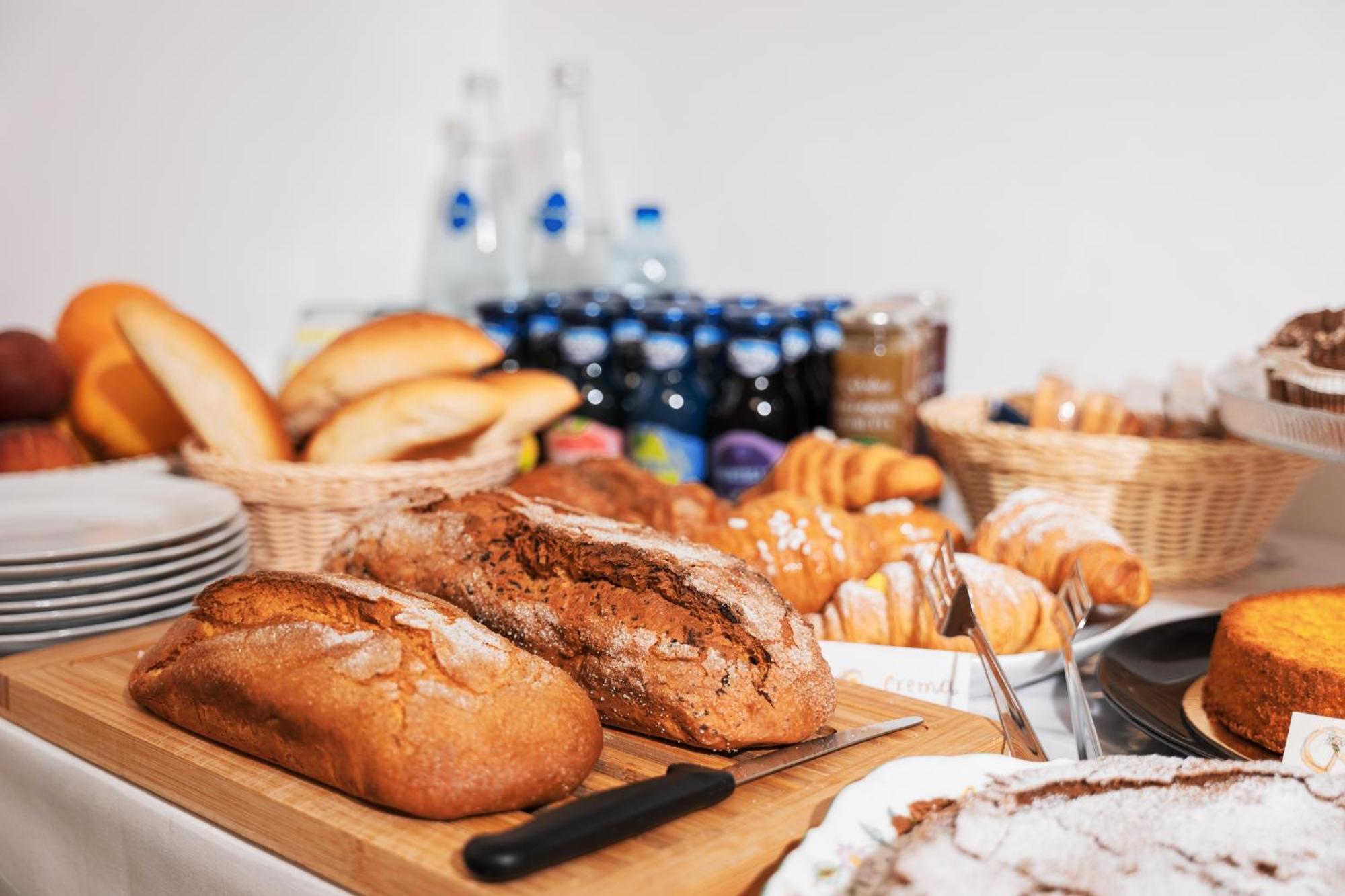 Mare Divino Bed & Breakfast Porto Recanati Ngoại thất bức ảnh